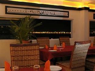 Baani Hotel Malé Esterno foto